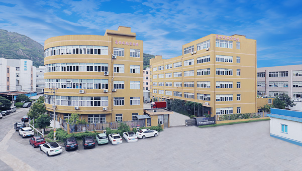 航空插頭，防水航空插頭，重載連接器，圓形連接器