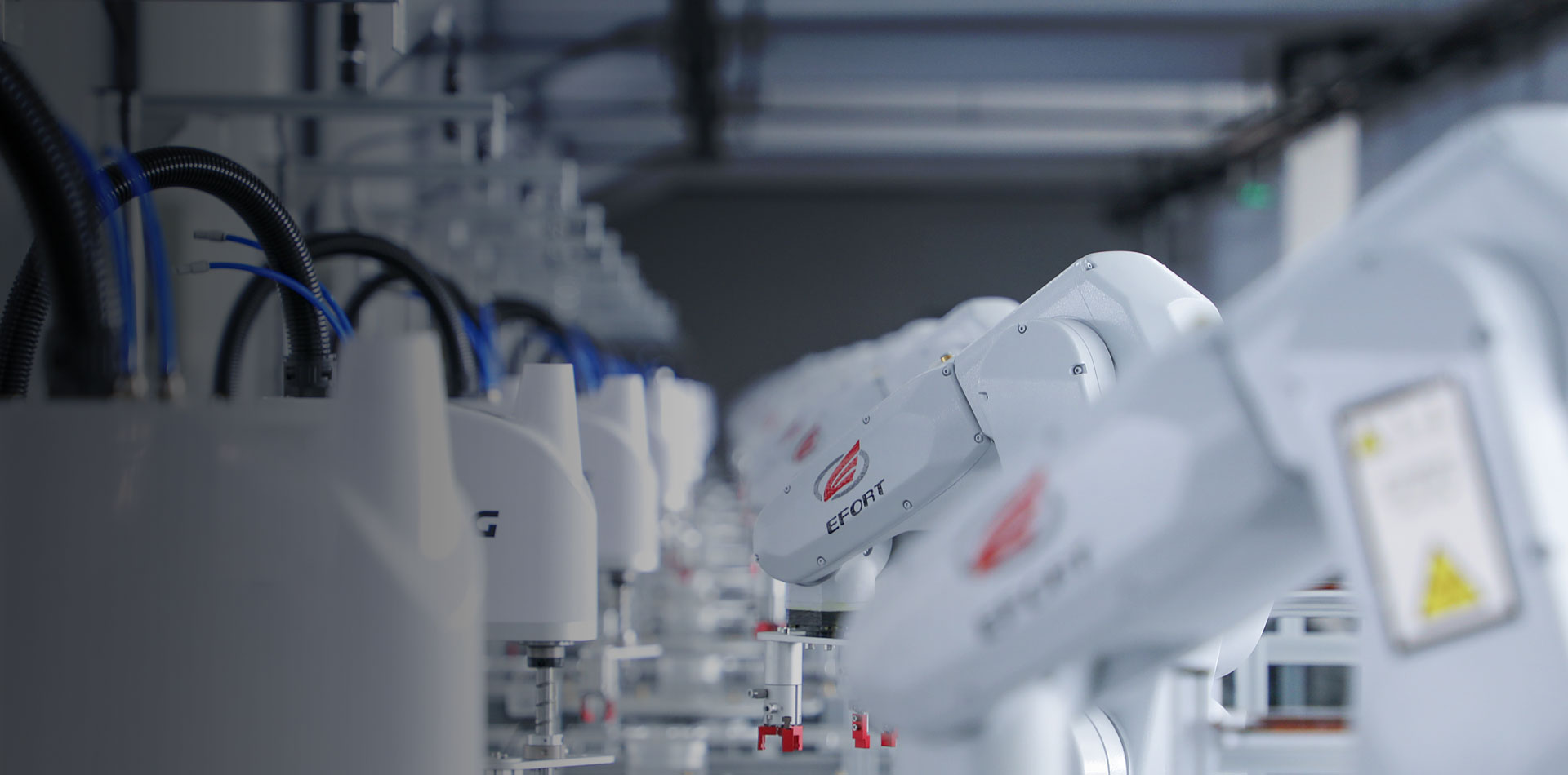 航空插頭，防水航空插頭，重載連接器，圓形連接器