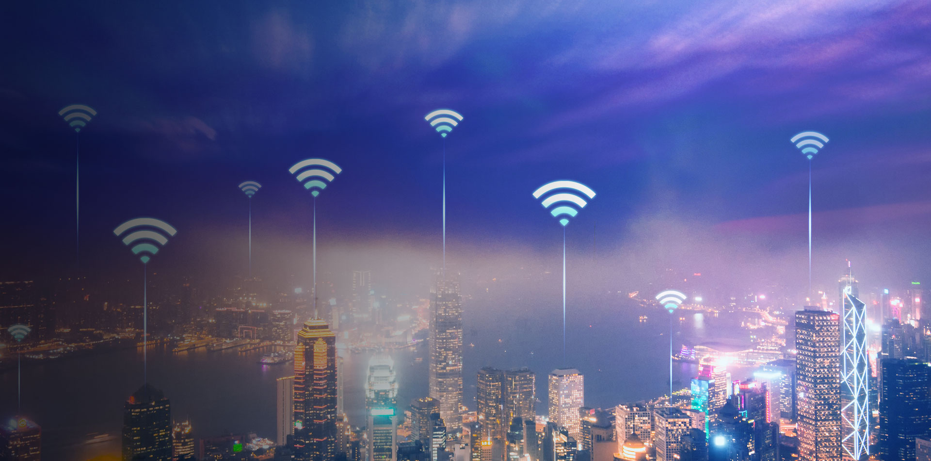 航空插頭，防水航空插頭，重載連接器，圓形連接器