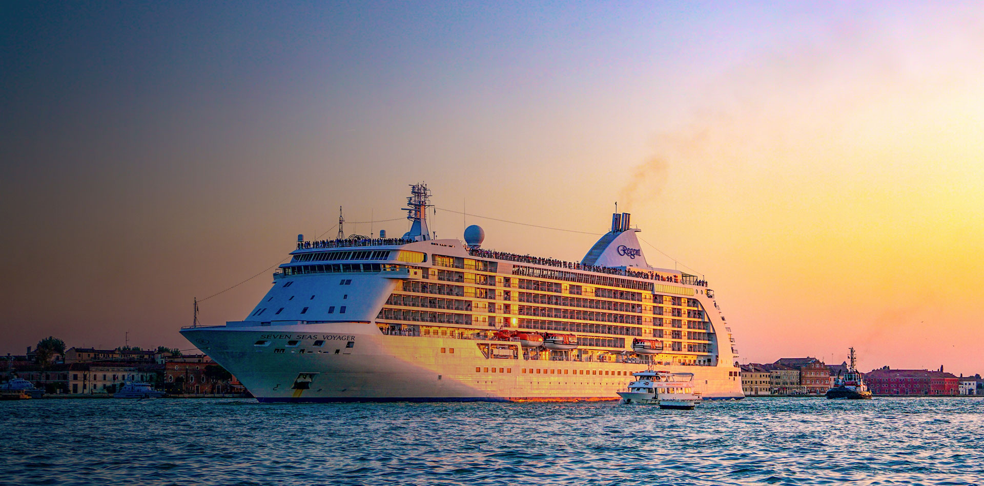 航空插頭，防水航空插頭，重載連接器，圓形連接器