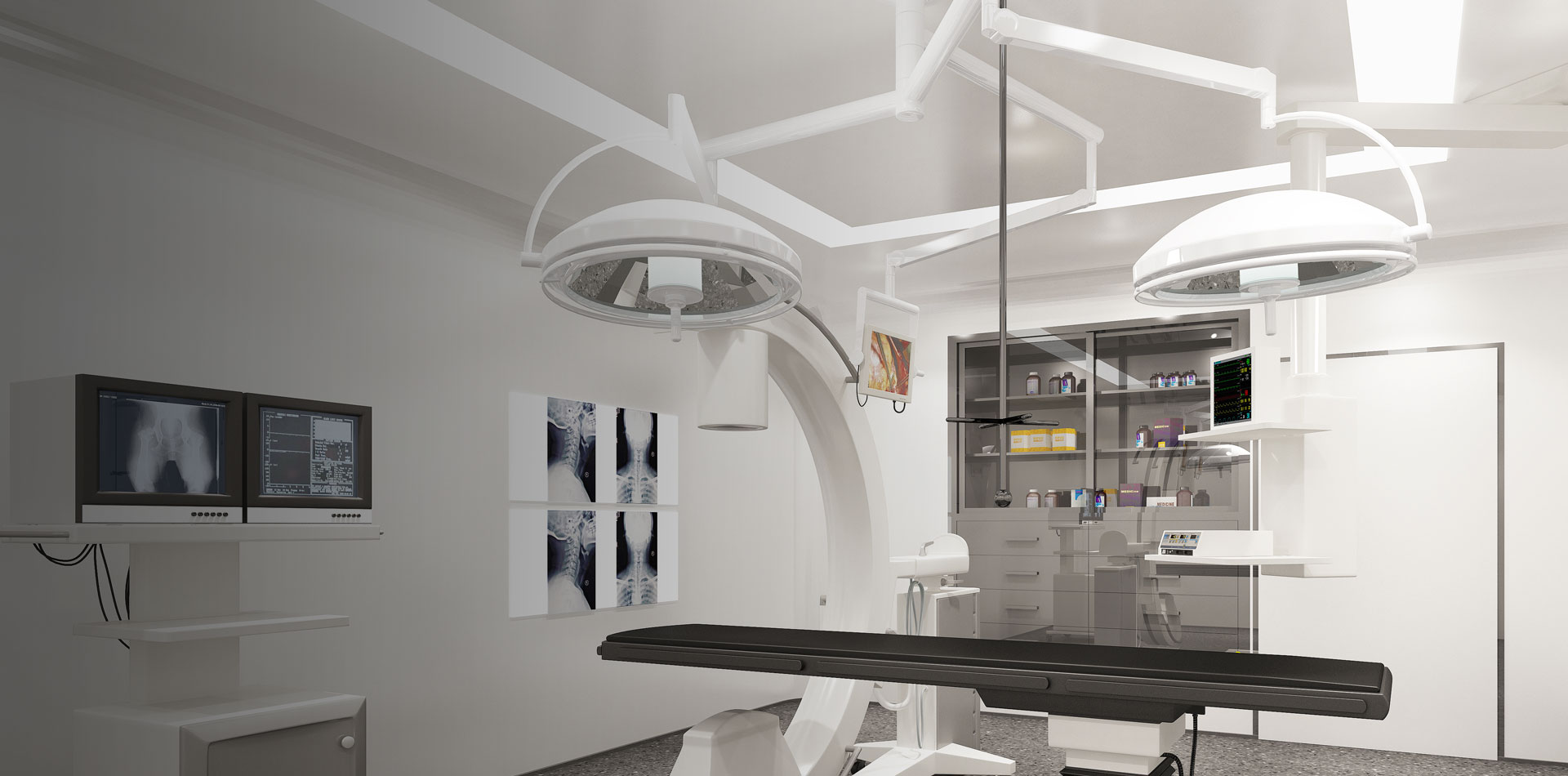 航空插頭，防水航空插頭，重載連接器，圓形連接器